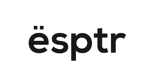 ësptr